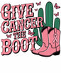 Breast Cancer580
