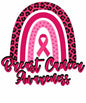 Breast Cancer581