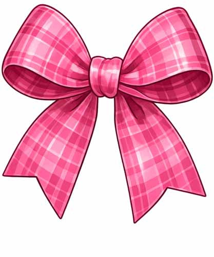 Breast Cancer582