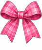 Breast Cancer582
