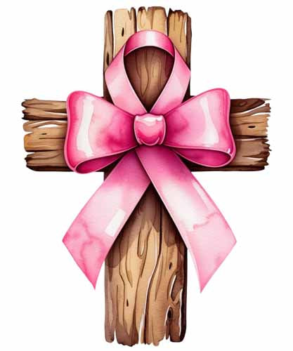 Breast Cancer583