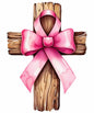 Breast Cancer583