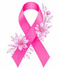 Breast Cancer584
