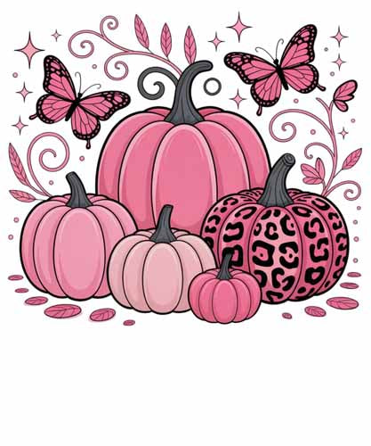Breast Cancer585