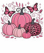Breast Cancer585
