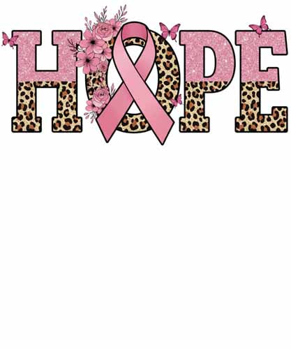 Breast Cancer586