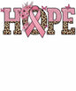 Breast Cancer586
