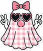 Breast Cancer587