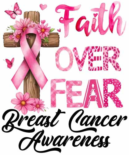 Breast Cancer588
