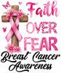 Breast Cancer588