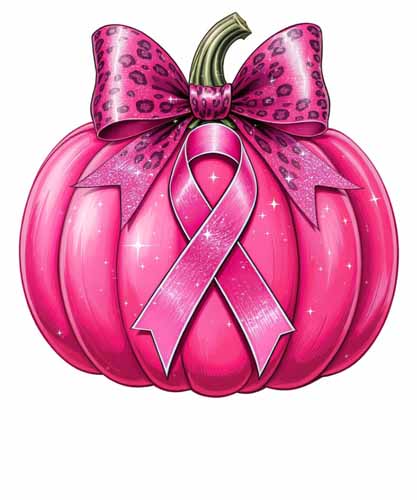 Breast Cancer589