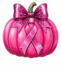 Breast Cancer589
