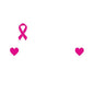 Breast Cancer59