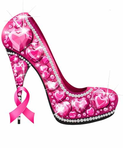 Breast Cancer590