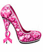 Breast Cancer590