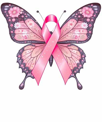 Breast Cancer591
