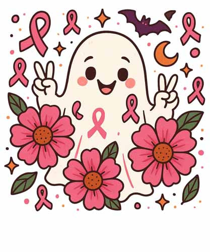 Breast Cancer593