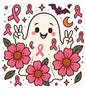 Breast Cancer593