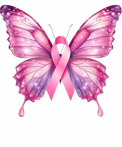 Breast Cancer594