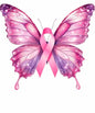 Breast Cancer594