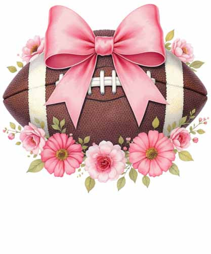 Breast Cancer595