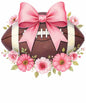 Breast Cancer595