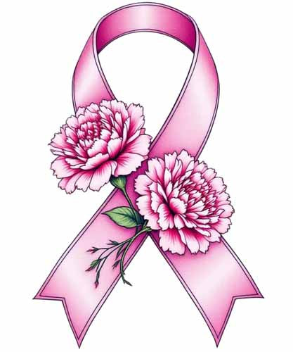 Breast Cancer596