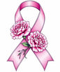 Breast Cancer596