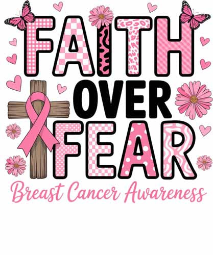 Breast Cancer597