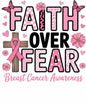 Breast Cancer597