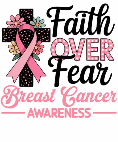 Breast Cancer598