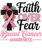 Breast Cancer598