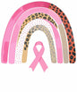 Breast Cancer599