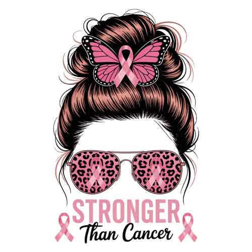 Breast Cancer6