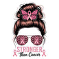 Breast Cancer6