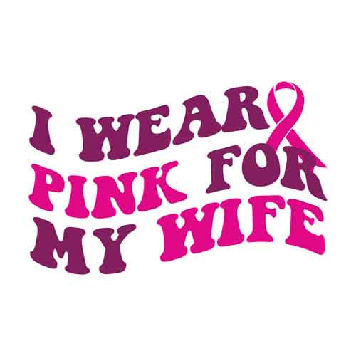 Breast Cancer60