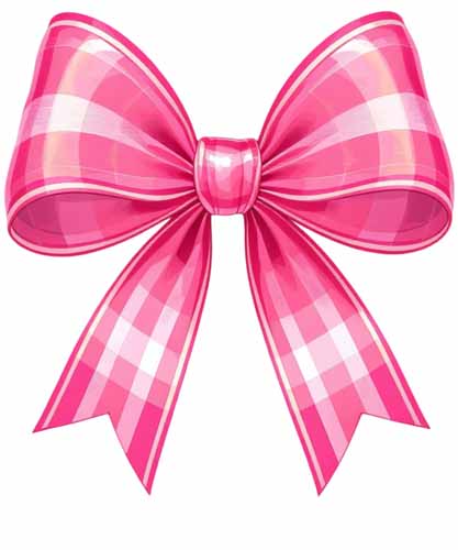Breast Cancer600