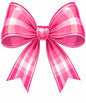 Breast Cancer600