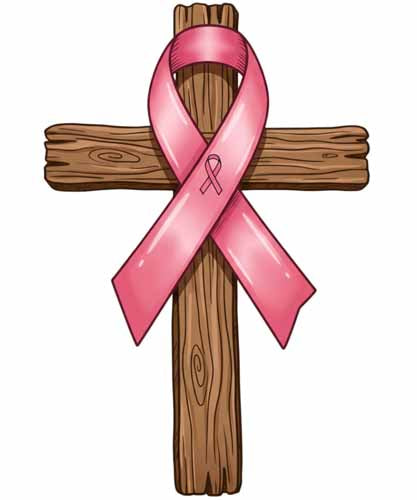 Breast Cancer601