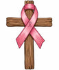 Breast Cancer601