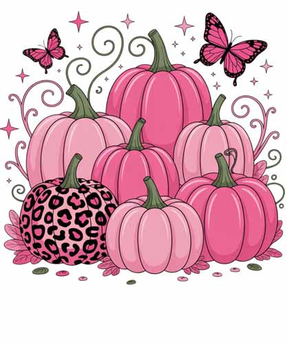 Breast Cancer602