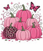 Breast Cancer602