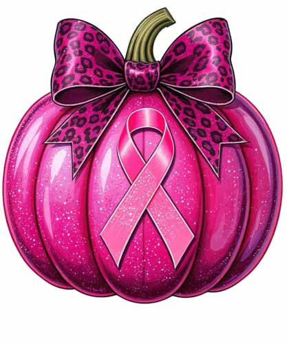 Breast Cancer603