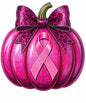Breast Cancer603