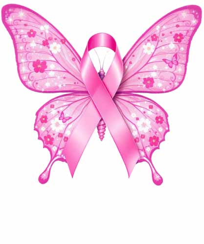 Breast Cancer605