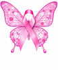 Breast Cancer605