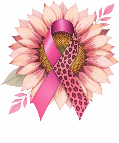 Breast Cancer609