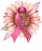 Breast Cancer609