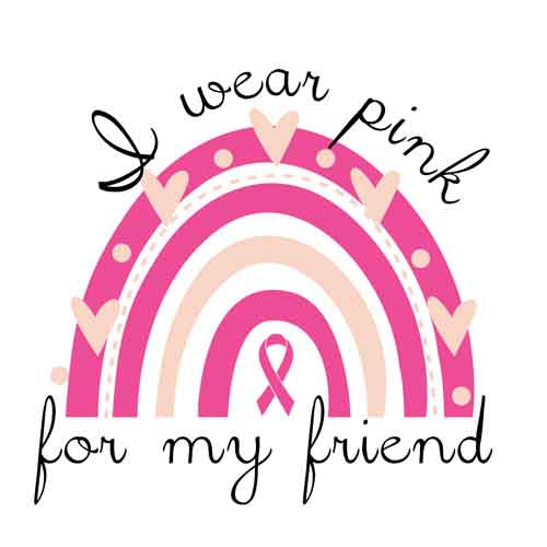Breast Cancer61