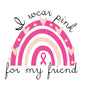 Breast Cancer61